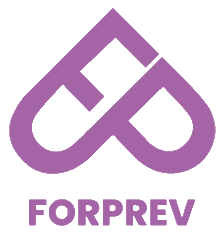 ForPrev