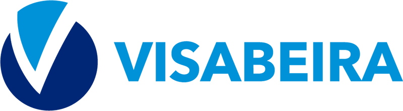 Visabeira